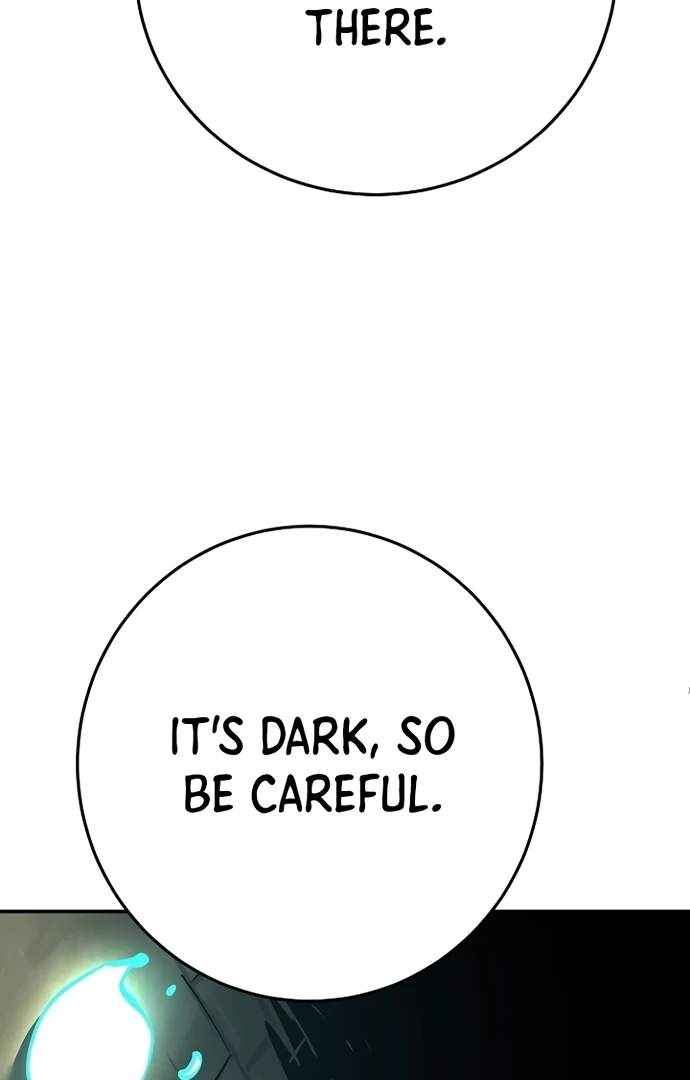 Player Hellish Situation Chapter 138-eng-li - Page 60