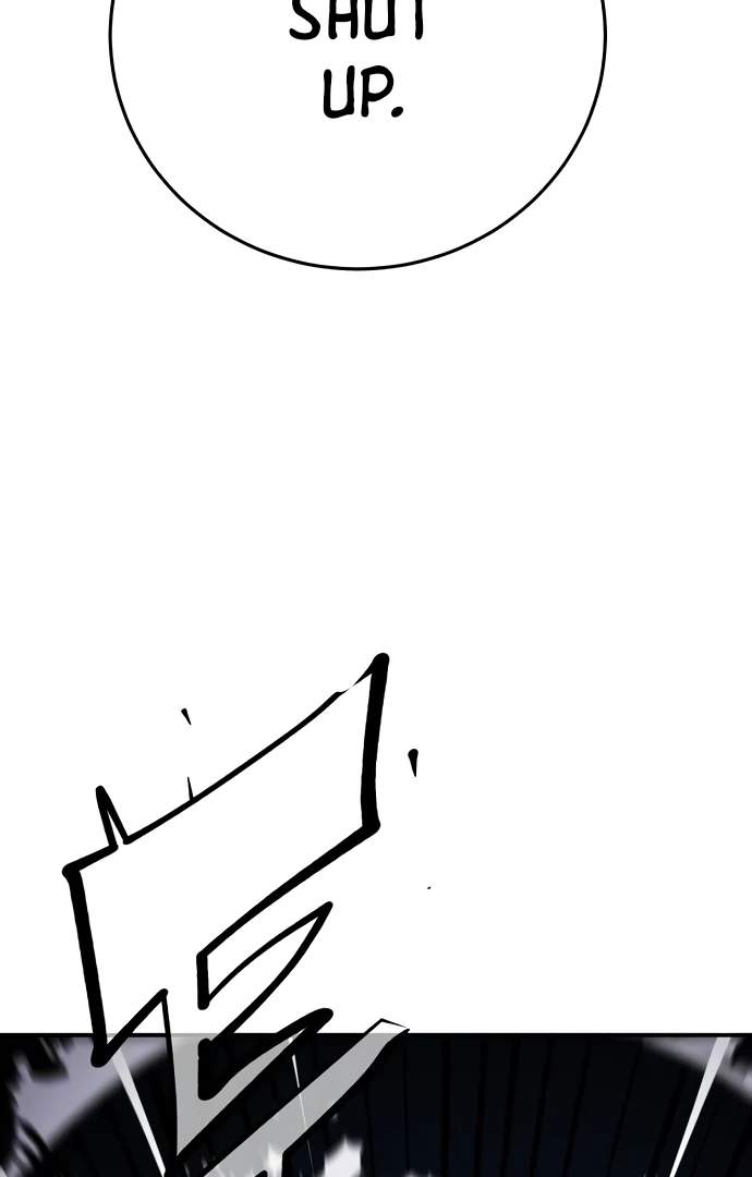 Player Hellish Situation Chapter 72-eng-li - Page 21