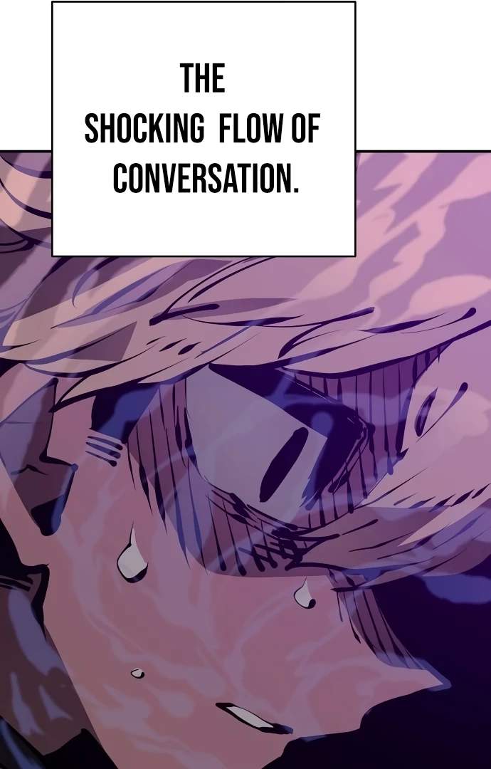 Player Hellish Situation Chapter 67-eng-li - Page 21