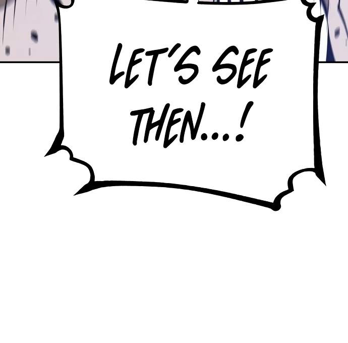 Player Hellish Situation Chapter 96-eng-li - Page 26