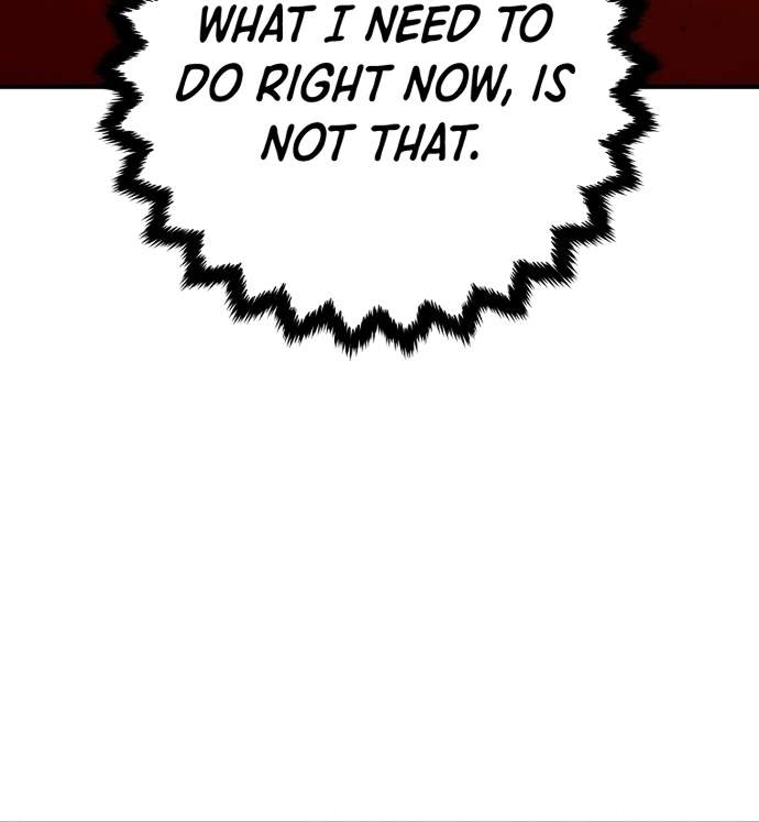 Player Hellish Situation Chapter 167-eng-li - Page 60