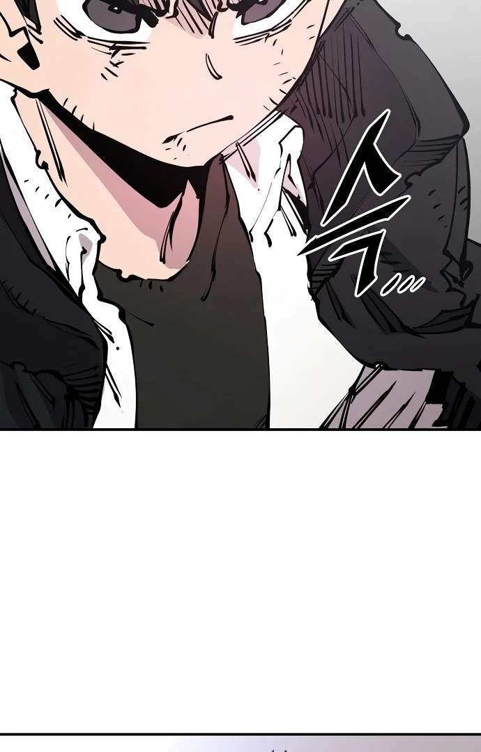 Player Hellish Situation Chapter 91-eng-li - Page 40