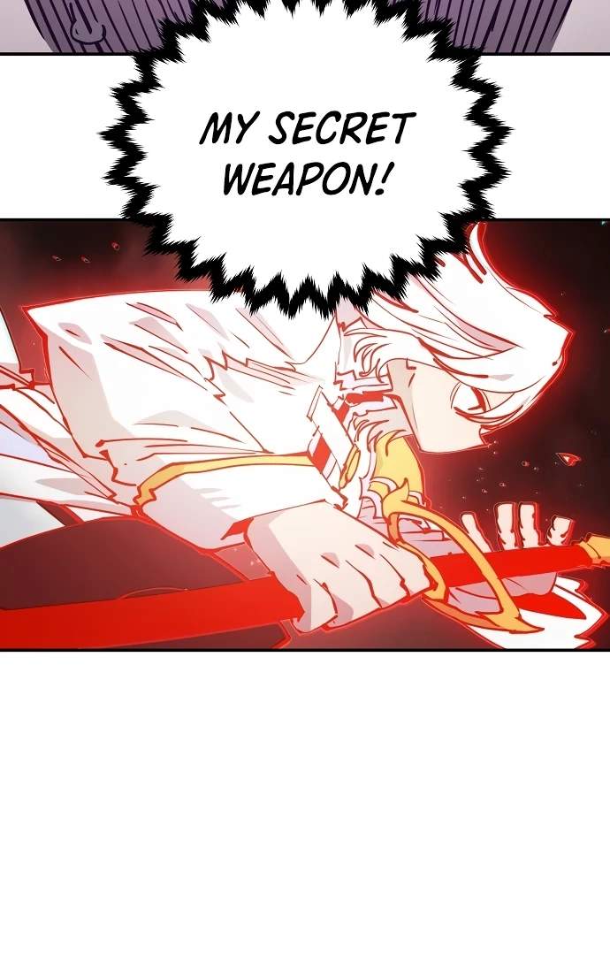 Player Hellish Situation Chapter 105-eng-li - Page 13