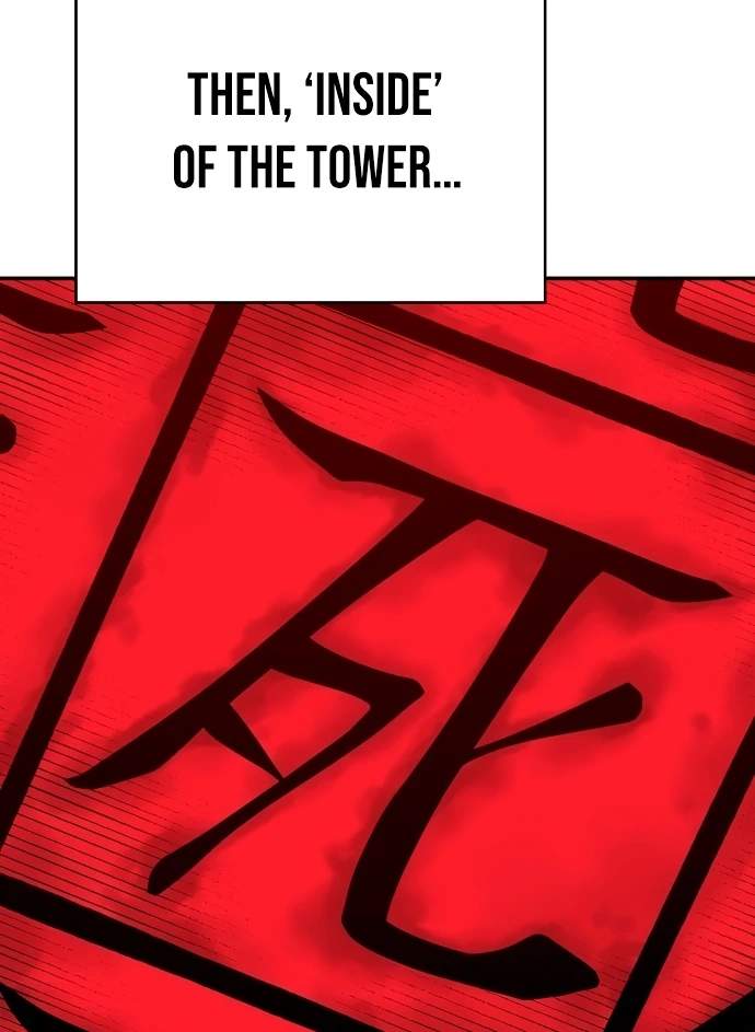 Player Hellish Situation Chapter 77-eng-li - Page 23