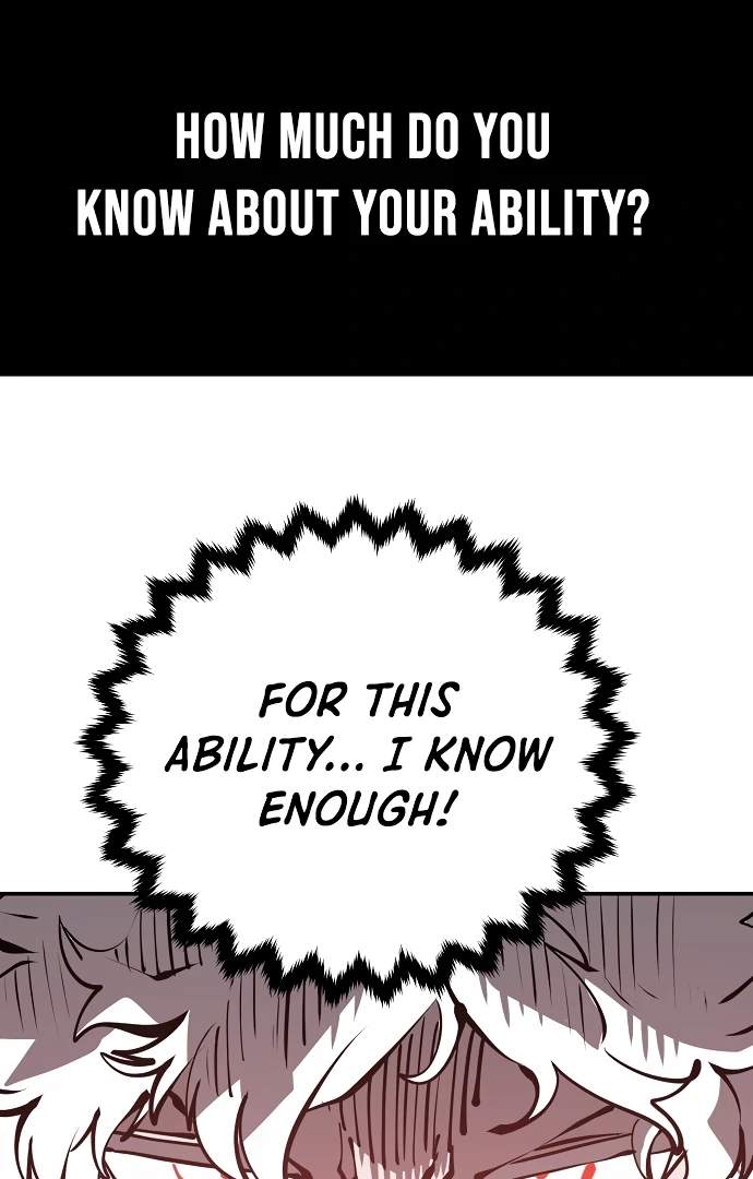 Player Hellish Situation Chapter 97-eng-li - Page 63