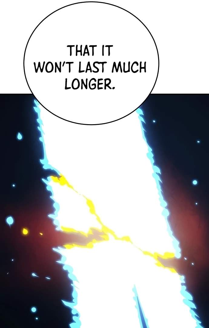 Player Hellish Situation Chapter 74-eng-li - Page 78