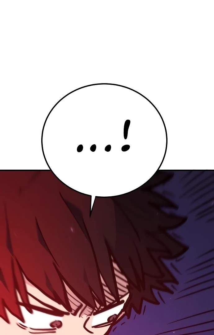 Player Hellish Situation Chapter 166-eng-li - Page 38