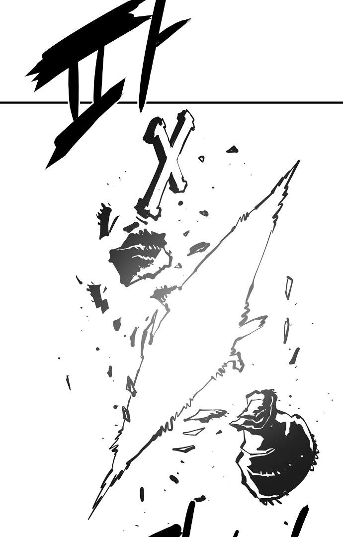 Player Hellish Situation Chapter 131-eng-li - Page 38