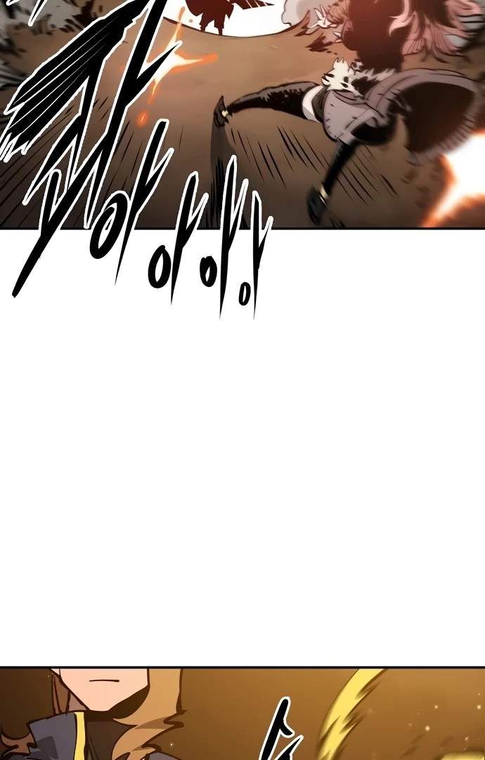 Player Hellish Situation Chapter 93-eng-li - Page 62