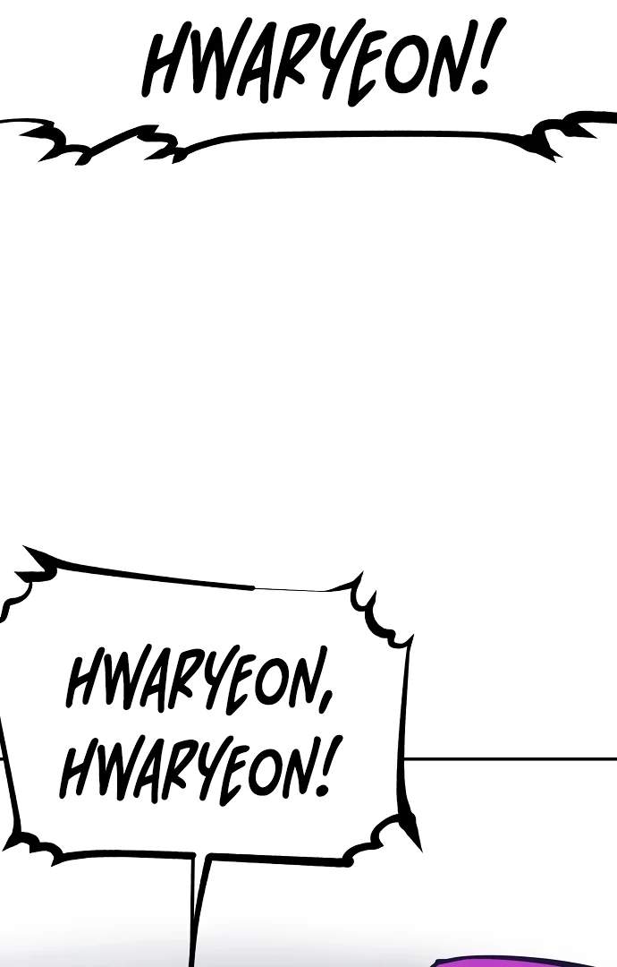 Player Hellish Situation Chapter 87-eng-li - Page 5