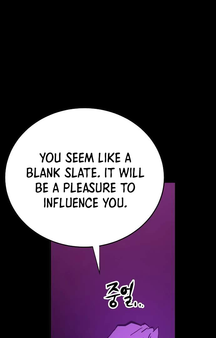 Player Hellish Situation Chapter 144-eng-li - Page 43