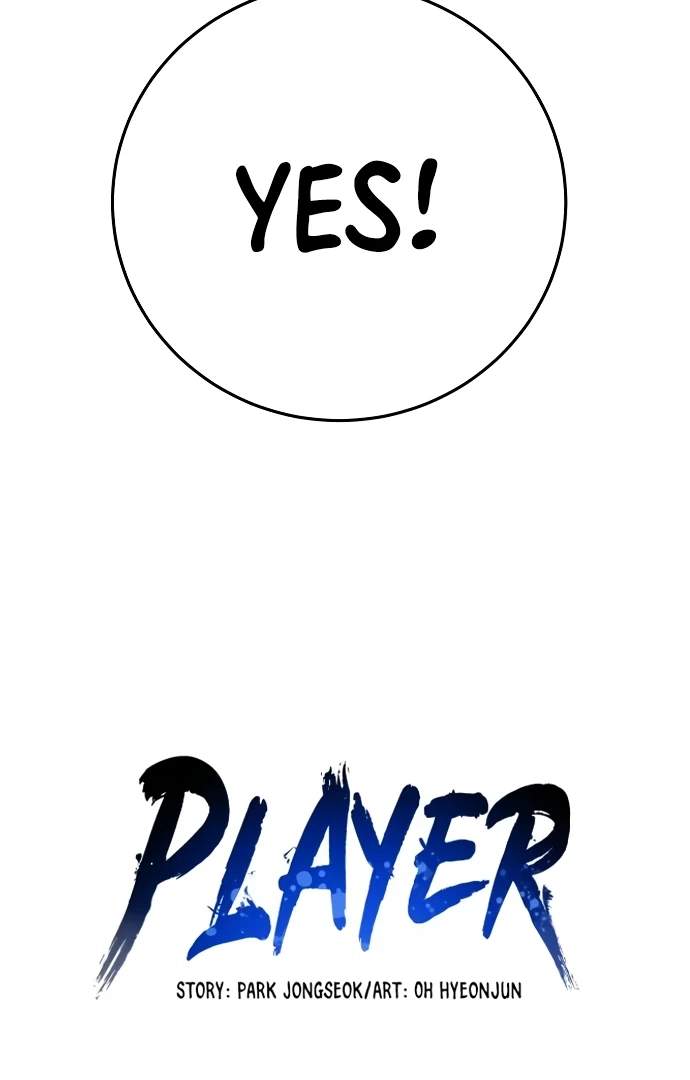 Player Hellish Situation Chapter 91-eng-li - Page 20