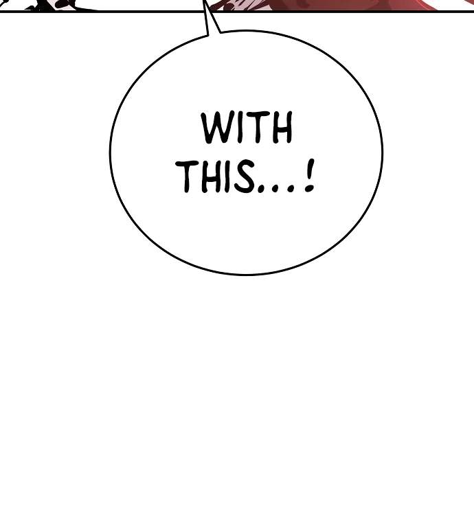 Player Hellish Situation Chapter 97-eng-li - Page 102