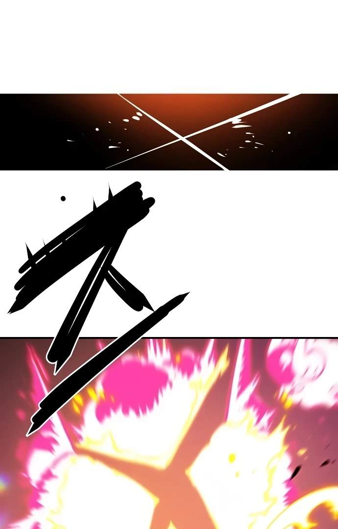 Player Hellish Situation Chapter 96-eng-li - Page 83