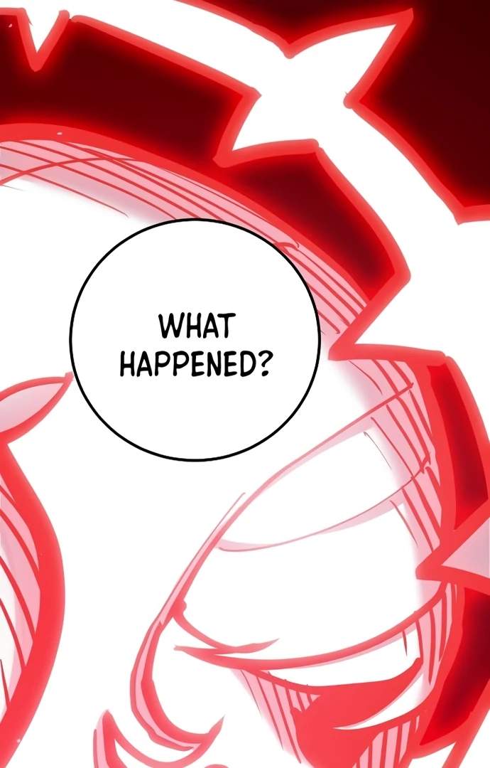 Player Hellish Situation Chapter 167-eng-li - Page 128