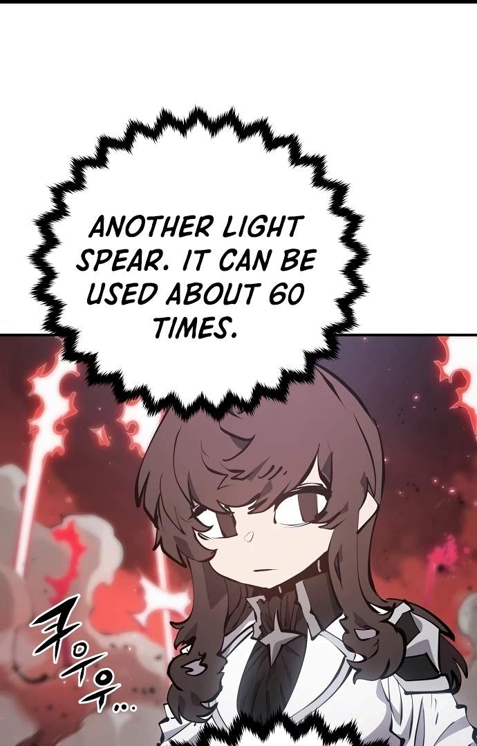 Player Hellish Situation Chapter 97-eng-li - Page 65