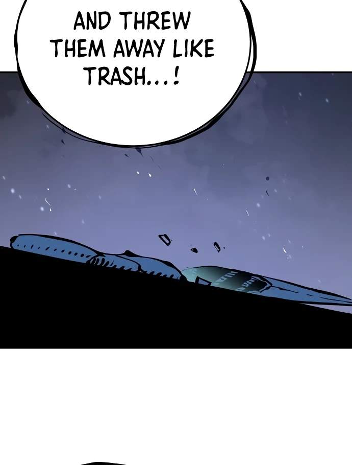 Player Hellish Situation Chapter 87-eng-li - Page 103