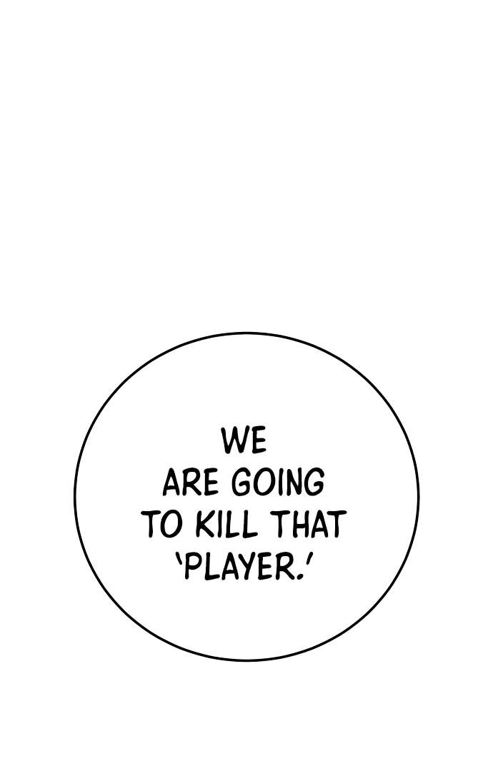 Player Hellish Situation Chapter 67-eng-li - Page 6