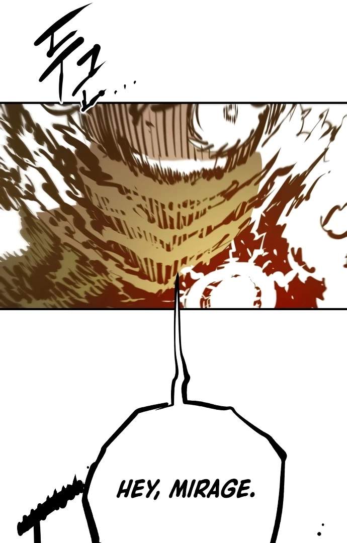 Player Hellish Situation Chapter 131-eng-li - Page 115