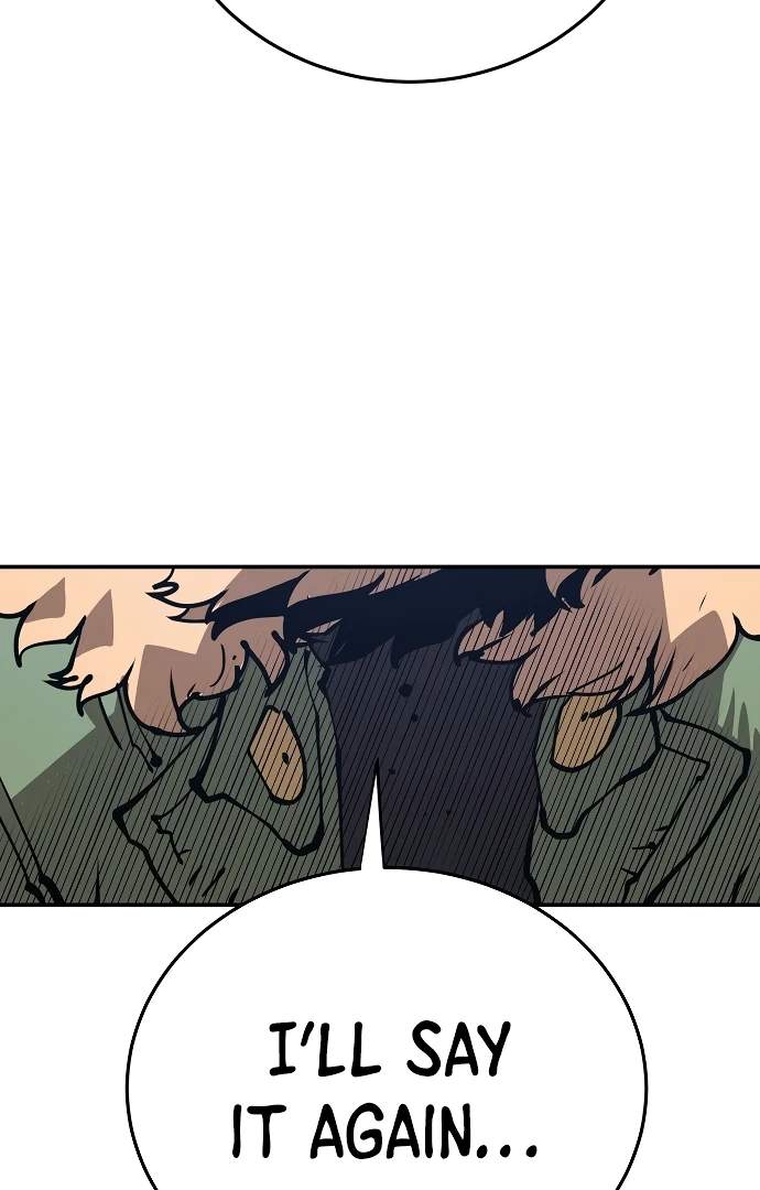 Player Hellish Situation Chapter 105-eng-li - Page 98