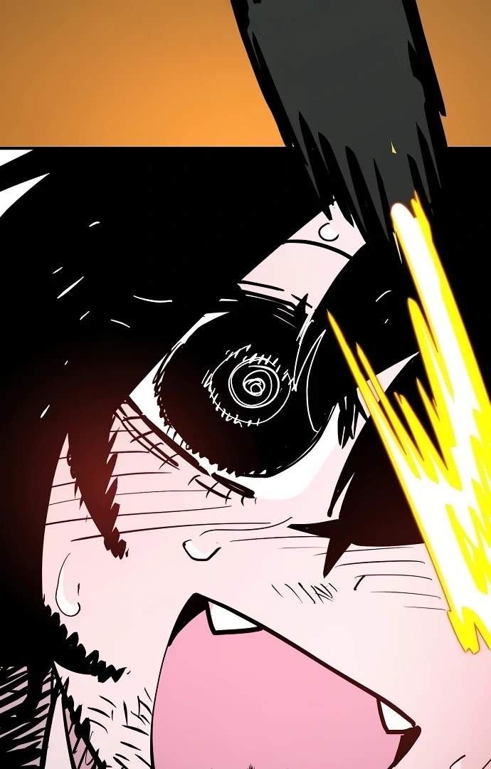 Player Hellish Situation Chapter 152-eng-li - Page 61