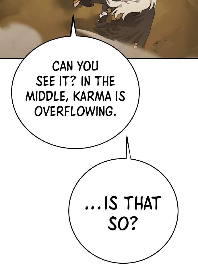 Player Hellish Situation Chapter 114-eng-li - Page 52