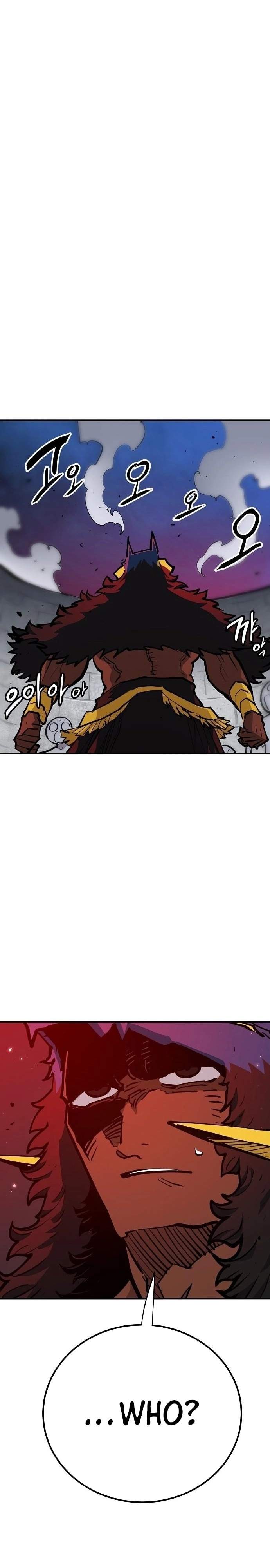 Player Hellish Situation Chapter 173-eng-li - Page 16
