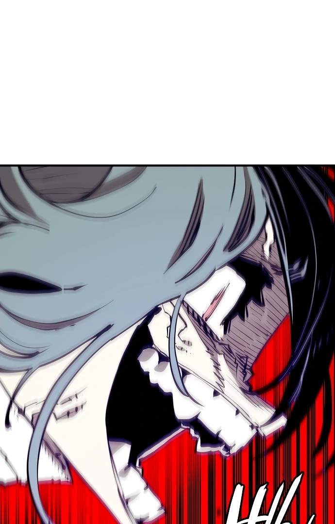 Player Hellish Situation Chapter 131-eng-li - Page 11