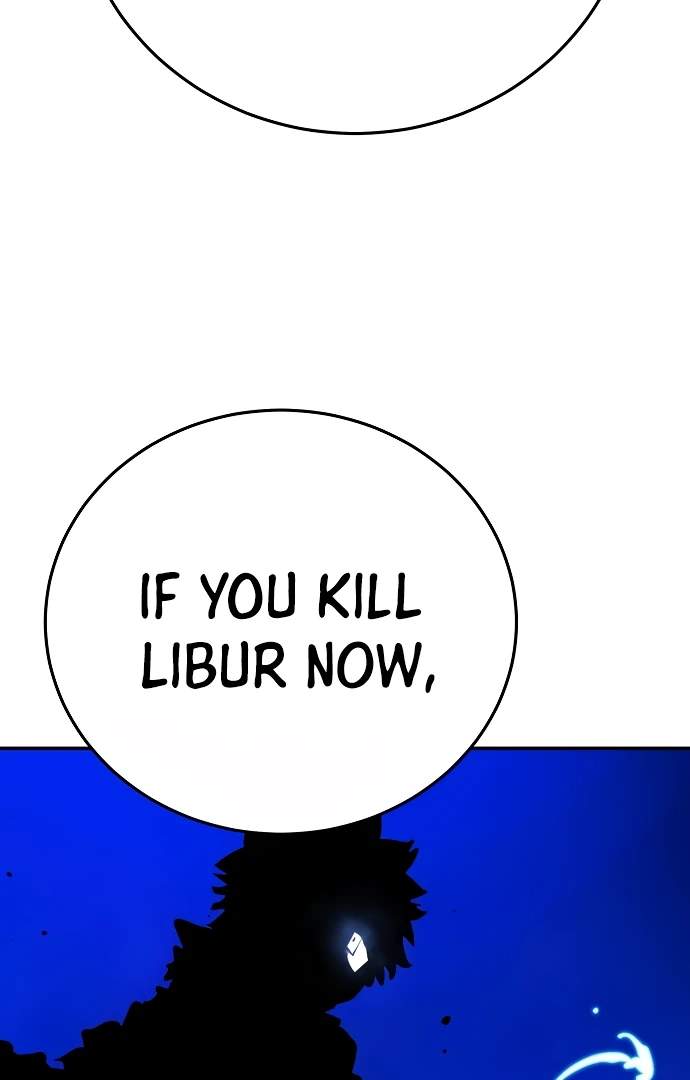 Player Hellish Situation Chapter 105-eng-li - Page 101