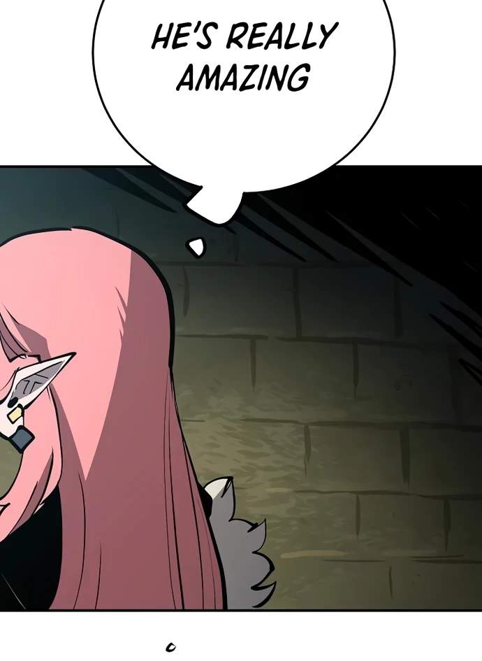 Player Hellish Situation Chapter 138-eng-li - Page 66