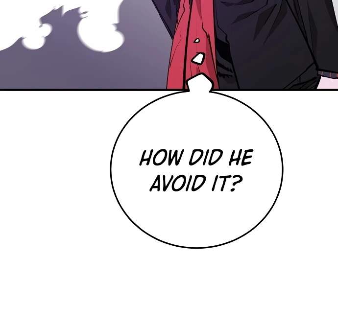 Player Hellish Situation Chapter 131-eng-li - Page 62