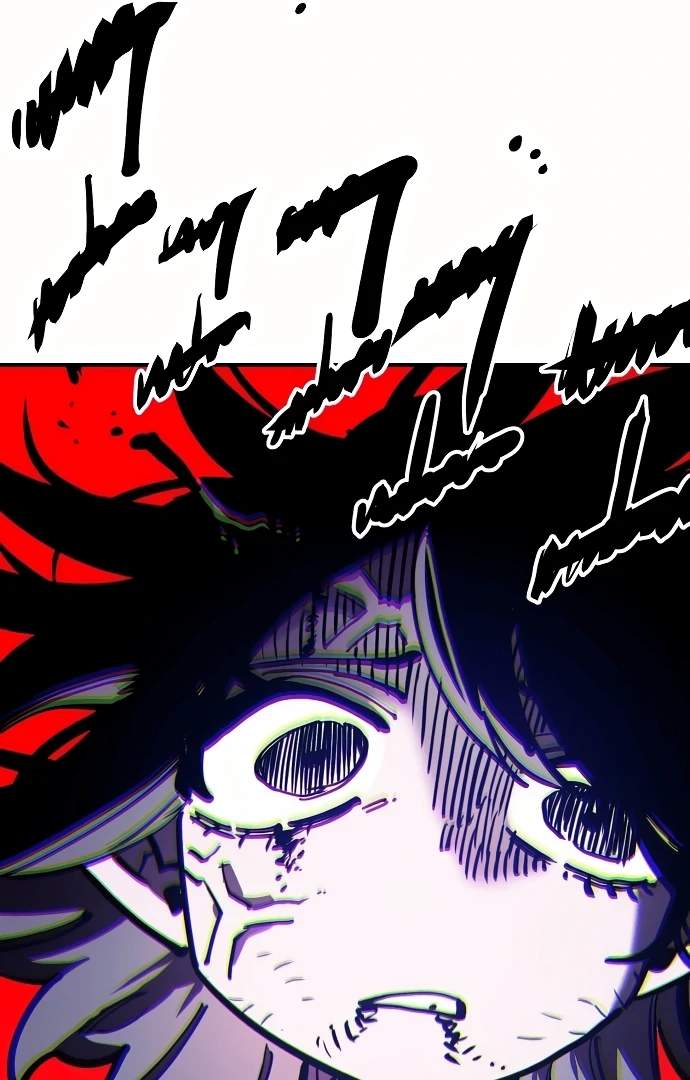 Player Hellish Situation Chapter 157-eng-li - Page 87