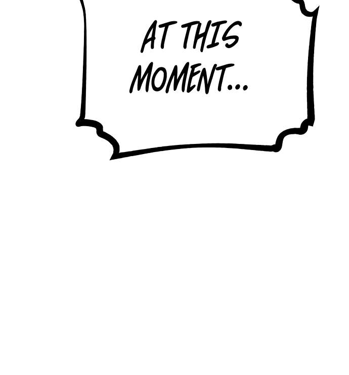 Player Hellish Situation Chapter 78-eng-li - Page 42