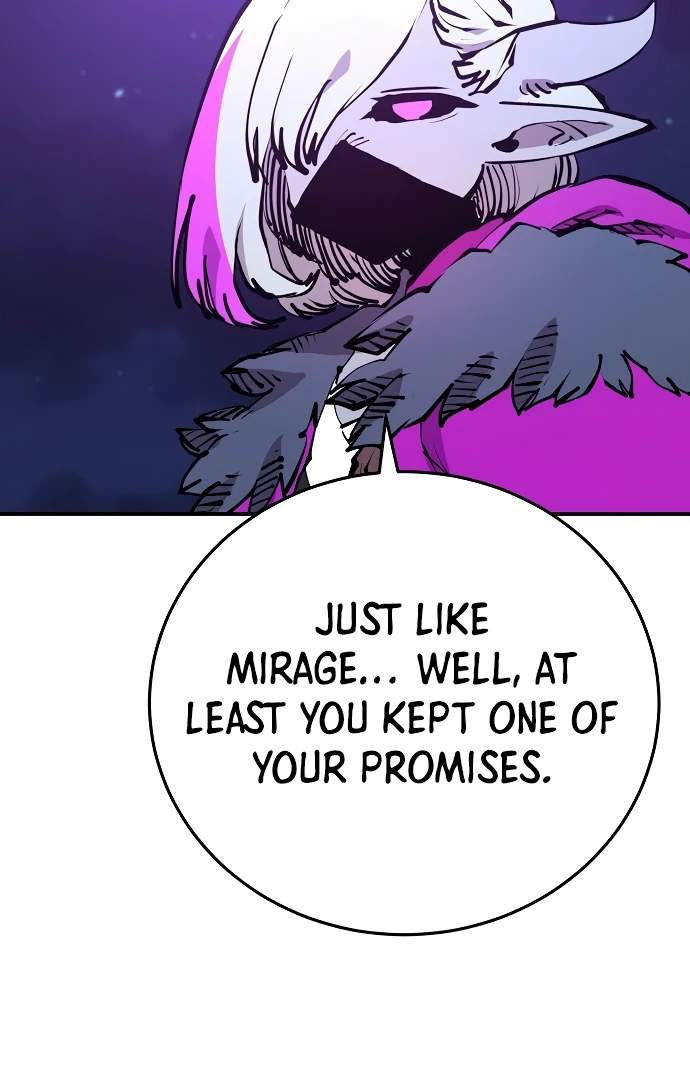 Player Hellish Situation Chapter 103-eng-li - Page 3