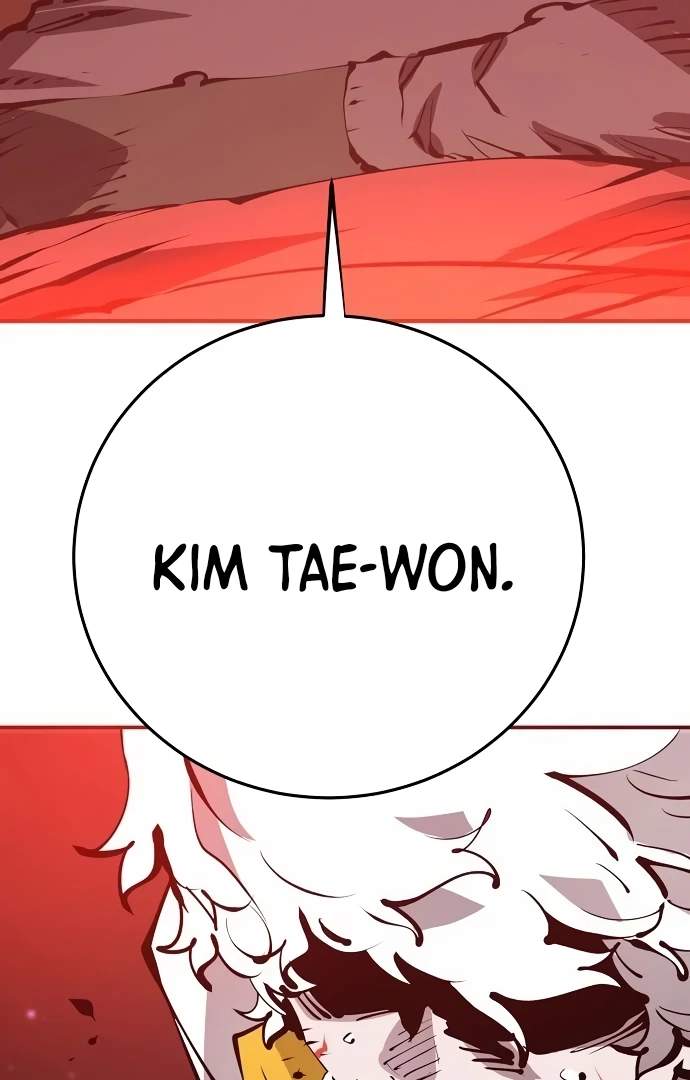 Player Hellish Situation Chapter 67-eng-li - Page 88