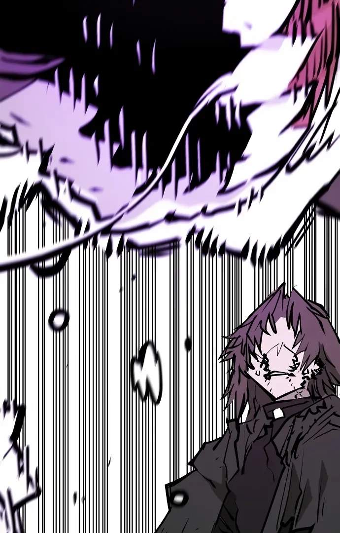 Player Hellish Situation Chapter 144-eng-li - Page 37