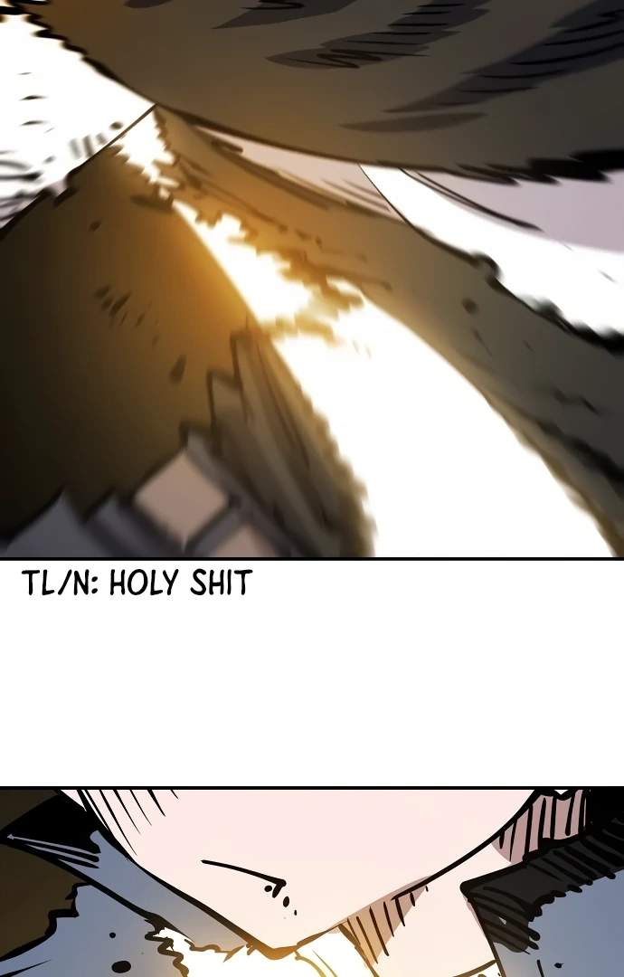 Player Hellish Situation Chapter 91-eng-li - Page 67