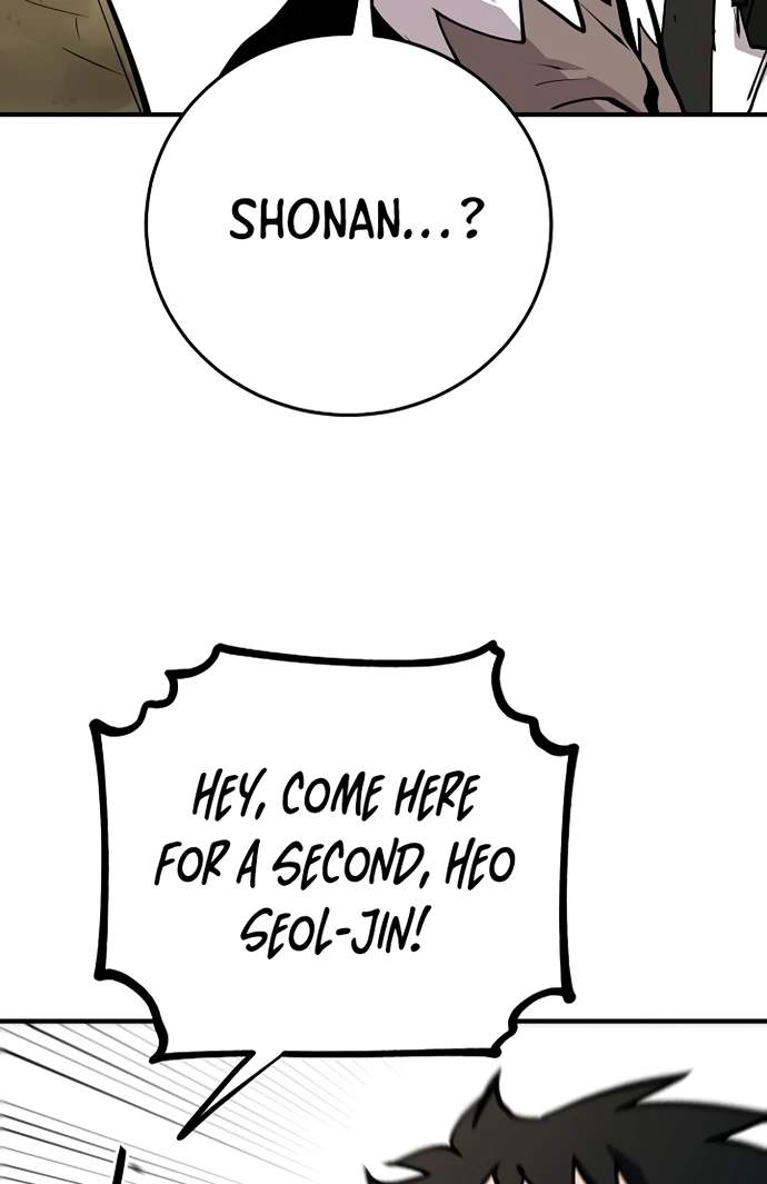 Player Hellish Situation Chapter 138-eng-li - Page 116