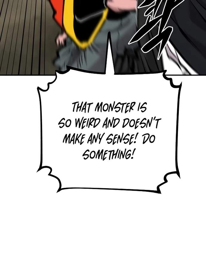 Player Hellish Situation Chapter 138-eng-li - Page 133