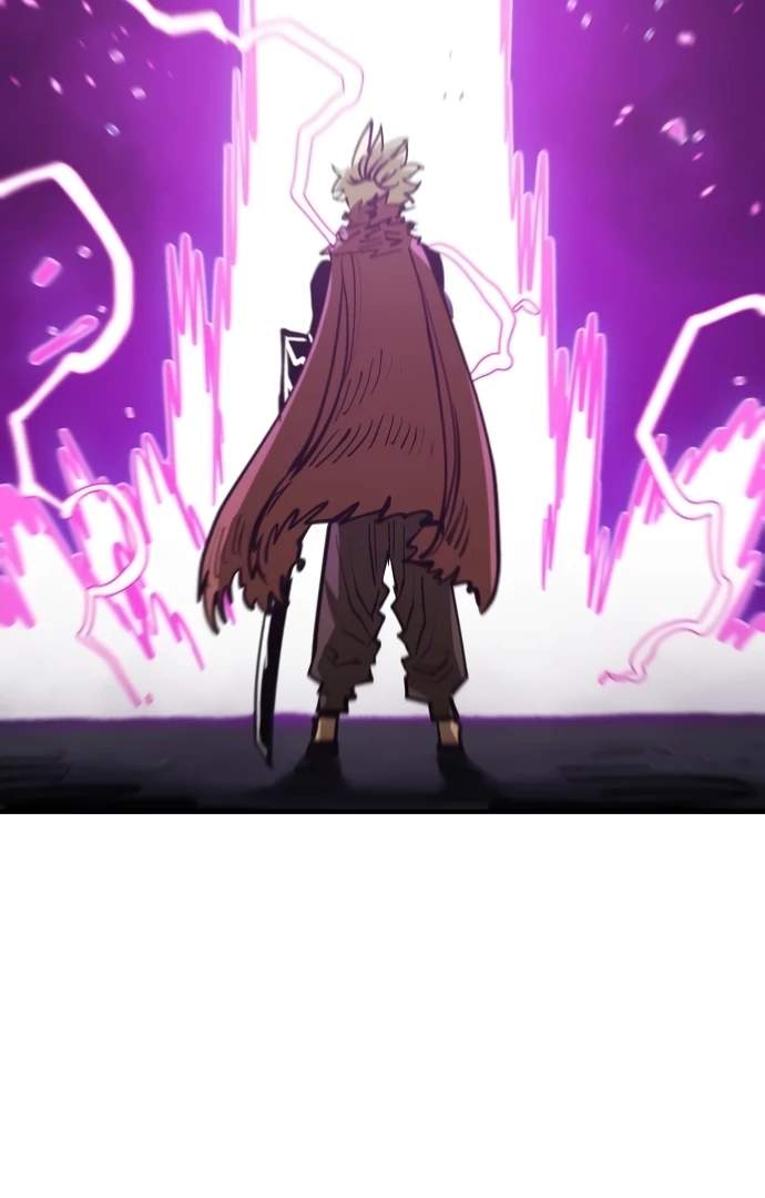 Player Hellish Situation Chapter 146-eng-li - Page 10