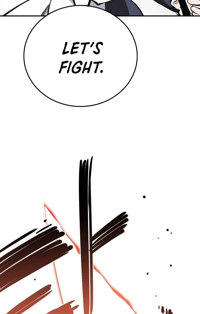 Player Hellish Situation Chapter 97-eng-li - Page 107