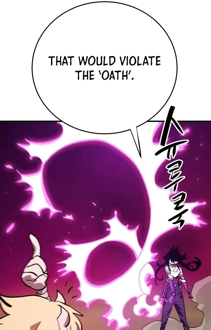 Player Hellish Situation Chapter 153-eng-li - Page 61