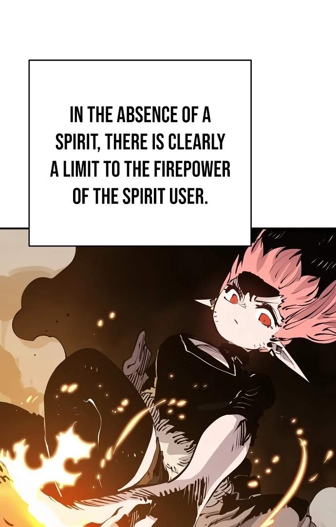 Player Hellish Situation Chapter 96-eng-li - Page 67