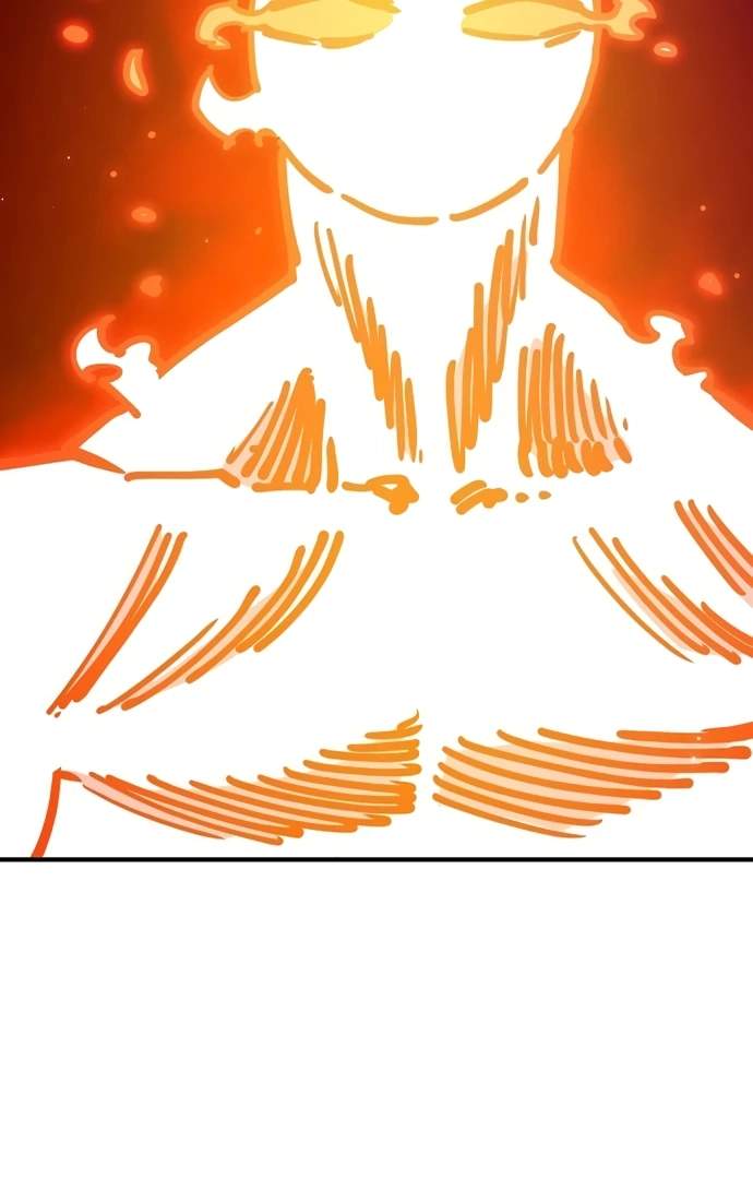 Player Hellish Situation Chapter 167-eng-li - Page 2