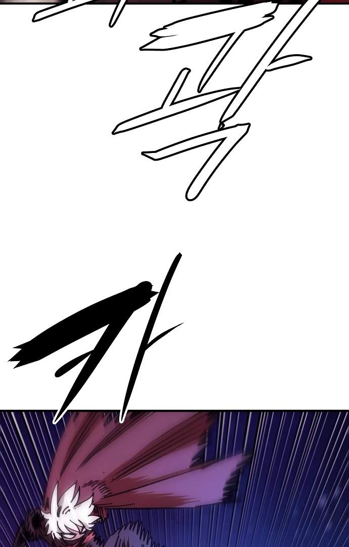Player Hellish Situation Chapter 157-eng-li - Page 96