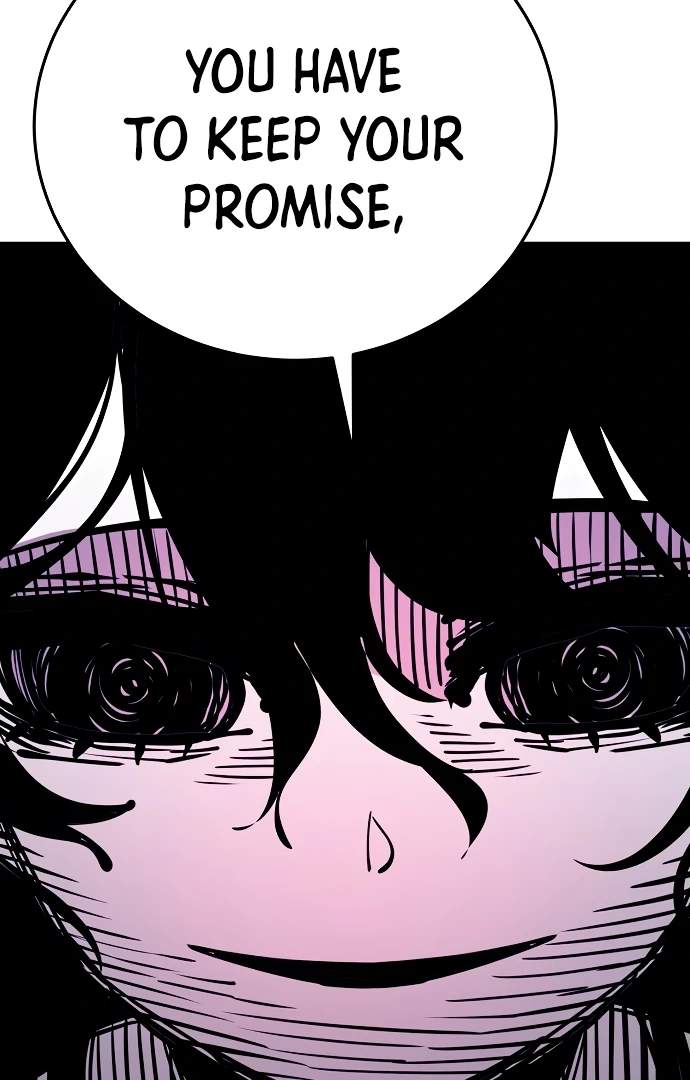 Player Hellish Situation Chapter 88-eng-li - Page 104