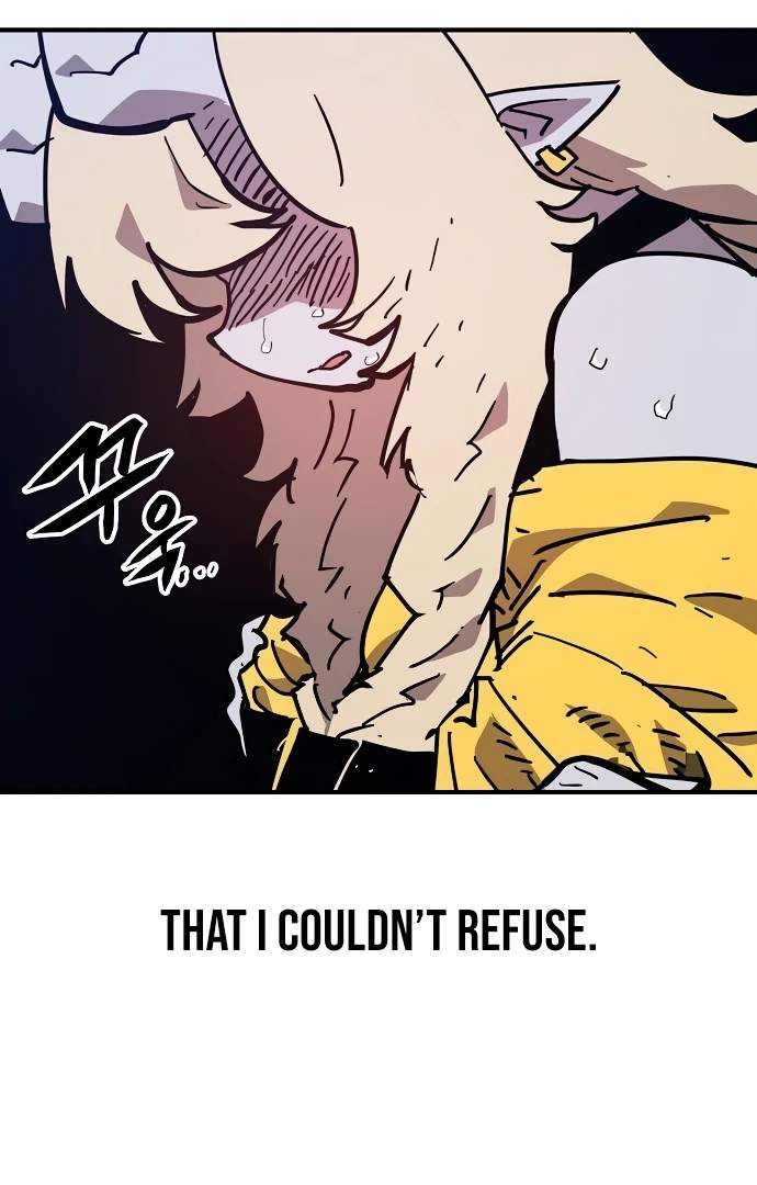 Player Hellish Situation Chapter 152-eng-li - Page 3