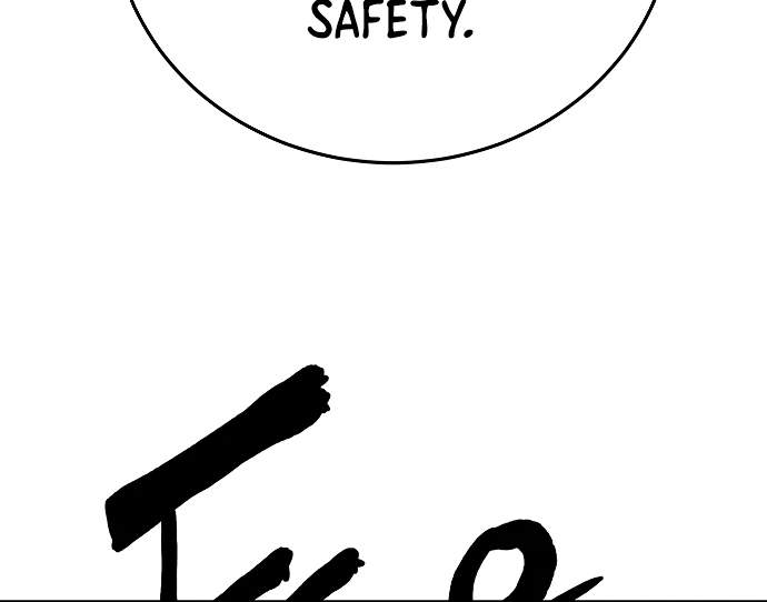 Player Hellish Situation Chapter 109-eng-li - Page 34