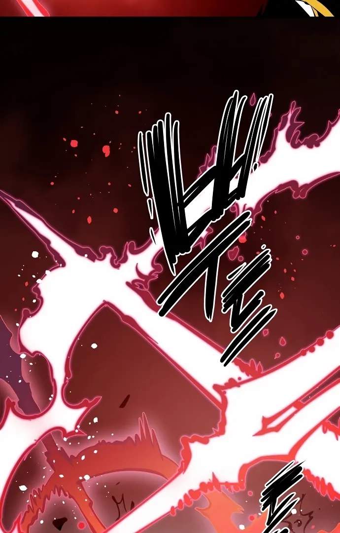 Player Hellish Situation Chapter 97-eng-li - Page 99
