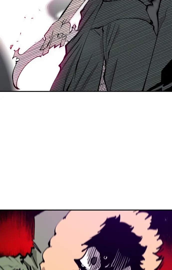 Player Hellish Situation Chapter 105-eng-li - Page 79
